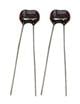 Knowles / Illinois Capacitor CM04CD150JO3